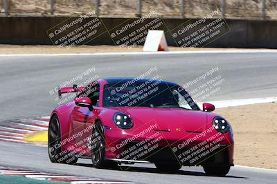 media/Aug-07-2022-Speed SF (Sun) [[e575f3050c]]/Blue Group/Session 2 (Turn 6)/